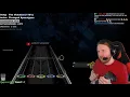 THE VIOLATION ~ Please NEVER let me play this again [PURE TORTURE]