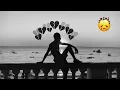Download Lagu AMJAD ALAMEER - Parting Music Deceived Me || OFFICIAL TRACK - Sad Turkish Music \u0026 Music Mehrab
