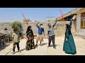 Download Lagu \
