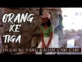 Download Lagu DJ KARNA ORANG KETIGA KAU BERUBAH INGKAR I JANJIMU DAN BERLALU PERGI SLOW BAS
