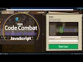 CodeCombat - Level 18 Kithgard Gates JavaScript Tutorial with Solution