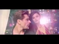TU ISAQ MERA Remix Video Song | HATE STORY 3 Songs | Ft. Daisy Shah | Neha Kakkar, URL, Meet Bros