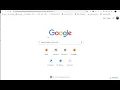 AWS Lambda Hello World Api