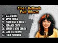 Download Lagu Full Album Noer Halimah Terbaik | Lagu Pop Nostalgia Indonesia 🎶  