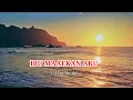 Download Lagu IBU MAAFKAN AKU,//Ai Lin Musik