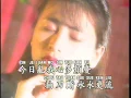 Download Lagu 新鸳鸯蝴蝶梦 Xin Yuan Yang Hu Die Meng (辉歌 Victory Production - DVD版)
