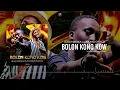 ALBA MANIKA - BOLON KON KOW Feat. MOMO CHOCO (Audio)