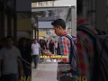 Download Lagu NADA SAMBUNG - LOWTEMPERATURE (Official Music Audio) LAGU INDIE INDONESIA HITS TERBARU