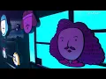 鄭中基+Joey Tang [晴天陰天雨天/My only one/我們/天意/心寒]