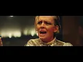 Brandi Carlile - Right On Time (Official Video)