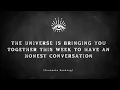 Download Lagu THIS MEETING WILL CHANGE EVERYTHING❤️‍🔥[Soulmate/Twin Flame]