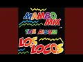 Download Lagu Mambo Loco