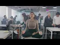 Boost Productivity with Mindfulness at work