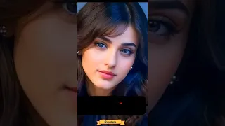 تسحر العالم عيونك وابتسامه من شفاك ــ مشعل الشراري ـ 2024 