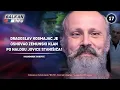 Download Lagu INTERVJU: Karađorđe Subotić – Kosmajac je osnovao Zemunski klan po nalogu Stanišića! (12.9.2025)