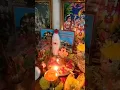Download Lagu maha kanaka durga...Vijaya kanaka durga 🙏🙏