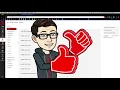 Canvas Tech Readiness