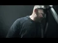 Alter Bridge -  Silent Divide (Official Video)