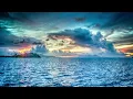 SAIL AWAY by Enya (10 HR loop)