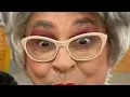 Lagu TIA, do programa mulheres da gazeta, quem interpreta essa personagem divertida?