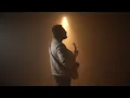 عنك ادور ll  غيث صباح (official video clip)