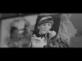 Casseurs Flowters - J’essaye, j’essaye (Orelsan feat. Janine)
