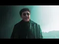 Spider-Man brand new day music video | deadlove feat by Arden Jones|