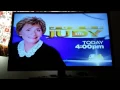 Today At 4 On WBZ Channel 4