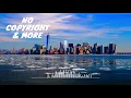 Download Lagu Fallacy - Cxdy / Hip-Hop \u0026 Rap ( No Copyright music )