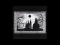 Download Lagu Old Tower - The Rise Of The Specter (2017) (Old-School Dungeon Synth)