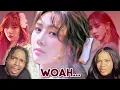 Shocking? Nope. Dreamcatcher(드림캐쳐) 유현 'Secret Love Song' REACTION