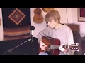 Road - Nick Drake (Cover)