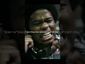 Download Lagu Still one of the coldest scenes in the show🧊#snowfall #franklin #prison