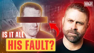 Who is Carl Schmitt and Why is he Making a Comeback? 