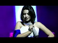 Angela Aguilar -  Corazoncito Tirano