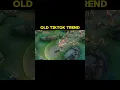 Download Lagu Old tiktok trend #mlbb #mobilelegends #nerfjulian #shorts