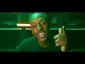 Dj Luchshiy Feat. Les Ptit's Du Rzt, Miimii & Lucky Luke - Shake It