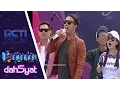 Lagu Repvblik “Selimut Tetangga” | HUT DAHSYAT 9 | 22 Maret 2017