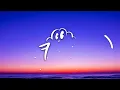 Sigala, David Guetta, Sam Ryder - Living Without You (Lyrics)