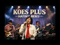 Lagu Koes Plus - Hatiku Beku ( Ai Cover Version )