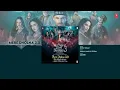bb3 mere dholna 3 0 full audio sonu nigam version kartik sonu vidya madhuri amaal pritam sameer 1080