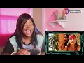 Zac Brown Band - "Knee Deep" Feat. Jimmy Buffett | You Get What You Give REACTION!