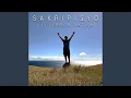 Download Lagu Sakripisyo (feat. Jefferson Anton)