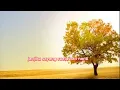 Download Lagu REVUBLIK.cinta yang sempurna