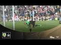 Lagu Burnley 1 Newcastle United 2 | Premier League Highlights | Callum Wilson at the Double!