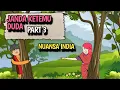 Download Lagu JANDA KETEMU DUDA PART 3 - KOMEDI LUCU