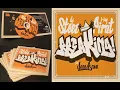 Download Lagu DJ STEEZ \u0026 BBOY PIRAT feat. James Brown \