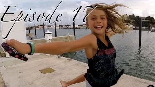 Tank Tops & Flip flops: A Puerto Rican Christmas! [Ep 17]