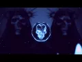 Download Lagu VEM ME DANDO - 50 TONS DE CINZA - MC ZUDO BOLADÃO E MC GUTO VGS (Slowed + Reverb)