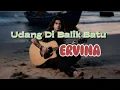 Lagu Udang_Di_Balik_Batu_-_ERVINA_-_Cover_Rock_Metal
